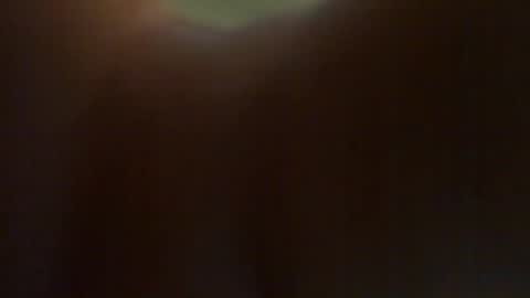 Snapshot of kramron8 chatting on June 2026 12:31:02 PM kramron8 online show from June 2026 12:31:02 PM