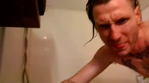 hard hung horny online show from March 2025 06:35:02 AM