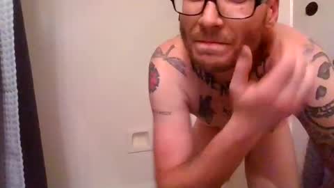 hard hung horny online show from February 2026 12:28:01 AM