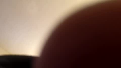 Snapshot of krastheman chatting on October 2025 05:10:01 PM KrasTheMan online show from October 2025 05:10:01 PM