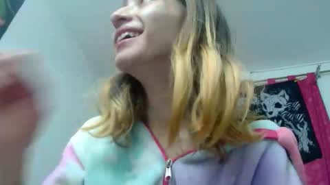 kratos_and_afrodita online show from March 2026 04:24:02 PM