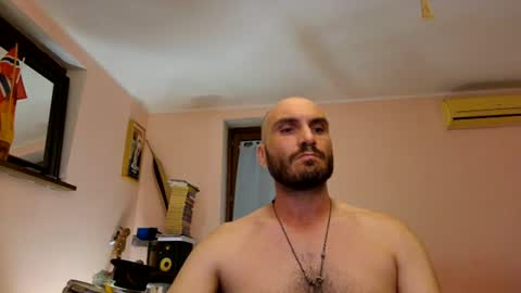 Kratos online show from July 2026 09:46:01 PM