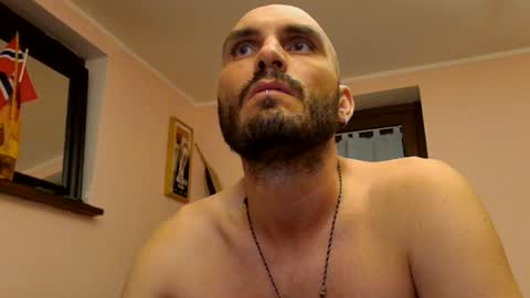 Kratos online show from July 2026 10:31:01 PM