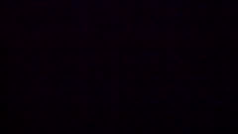 Snapshot of kratoslisandra chatting on January 2025 09:22:01 PM Lisandra online show from January 2025 09:22:01 PM