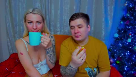 Snapshot of kratoslisandra chatting on January 2025 12:22:02 AM Lisandra online show from January 2025 12:22:02 AM