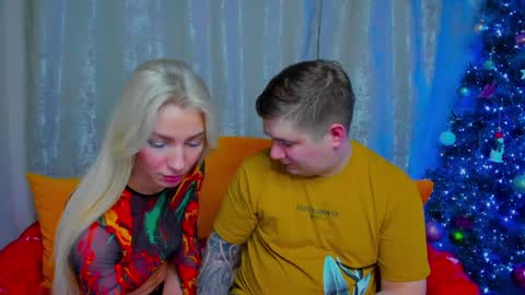 Snapshot of kratoslisandra chatting on January 2025 09:15:01 PM Lisandra online show from January 2025 09:15:01 PM