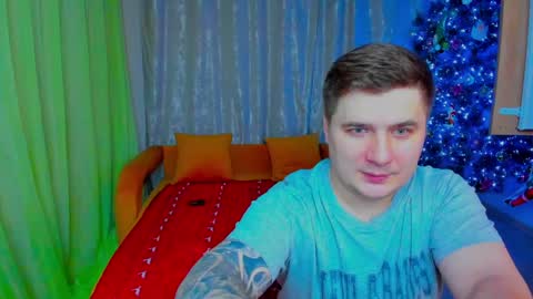 Snapshot of kratoslisandra chatting on January 2025 11:58:02 PM Lisandra online show from January 2025 11:58:02 PM