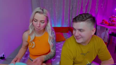 Snapshot of kratoslisandra chatting on January 2025 12:36:01 AM Lisandra online show from January 2025 12:36:01 AM