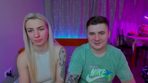 Snapshot of kratoslisandra chatting on January 2025 11:45:02 PM Lisandra online show from January 2025 11:45:02 PM