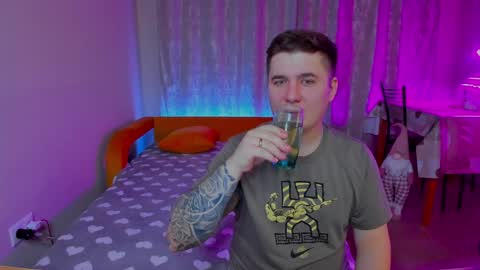 Snapshot of kratoslisandra chatting on February 2025 10:55:02 PM Lisandra online show from February 2025 10:55:02 PM