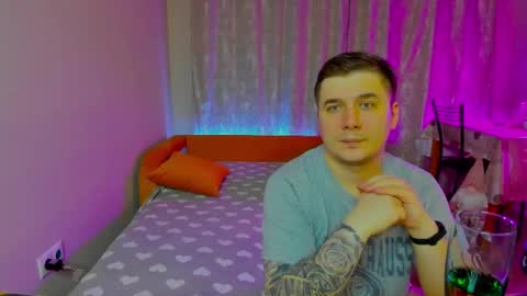 Snapshot of kratoslisandra chatting on February 2025 07:52:01 PM Lisandra online show from February 2025 07:52:01 PM