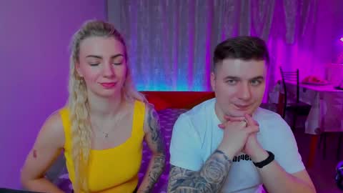 Snapshot of kratoslisandra chatting on February 2025 12:03:01 AM Lisandra online show from February 2025 12:03:01 AM