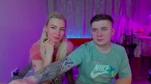 Snapshot of kratoslisandra chatting on February 2025 08:52:02 PM Lisandra online show from February 2025 08:52:02 PM