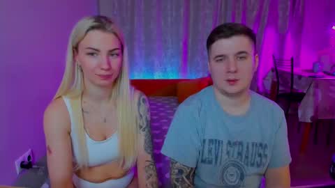 Snapshot of kratoslisandra chatting on February 2025 11:54:01 PM Lisandra online show from February 2025 11:54:01 PM