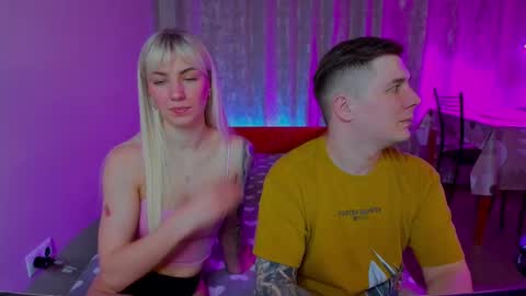 Snapshot of kratoslisandra chatting on February 2025 08:58:02 PM Lisandra online show from February 2025 08:58:02 PM