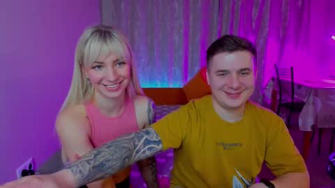 Snapshot of kratoslisandra chatting on February 2025 12:03:01 AM Lisandra online show from February 2025 12:03:01 AM