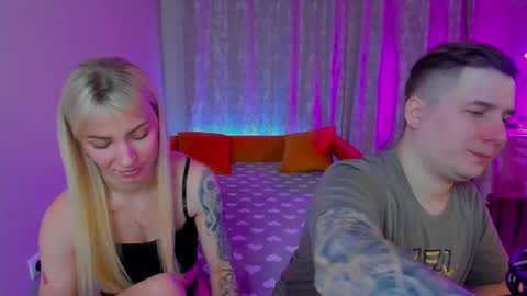 Snapshot of kratoslisandra chatting on February 2025 08:54:02 PM Lisandra online show from February 2025 08:54:02 PM