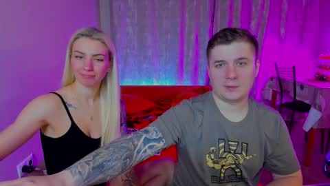 Snapshot of kratoslisandra chatting on March 2025 08:38:02 PM Lisandra online show from March 2025 08:38:02 PM