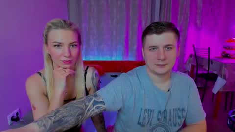 Snapshot of kratoslisandra chatting on March 2025 08:32:01 PM Lisandra online show from March 2025 08:32:01 PM