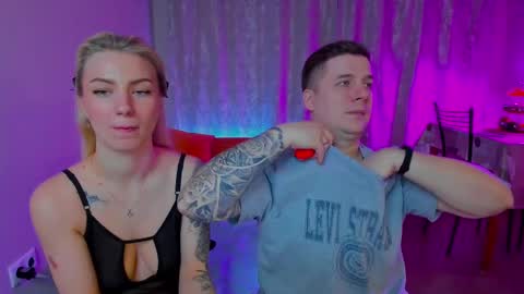 Snapshot of kratoslisandra chatting on March 2025 11:38:01 PM Lisandra online show from March 2025 11:38:01 PM