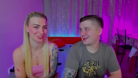 Snapshot of kratoslisandra chatting on March 2025 08:37:02 PM Lisandra online show from March 2025 08:37:02 PM