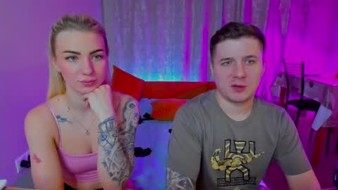 Snapshot of kratoslisandra chatting on March 2025 11:42:02 PM Lisandra online show from March 2025 11:42:02 PM