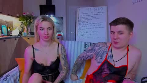 Snapshot of kratoslisandra chatting on March 2025 12:10:02 AM Lisandra online show from March 2025 12:10:02 AM