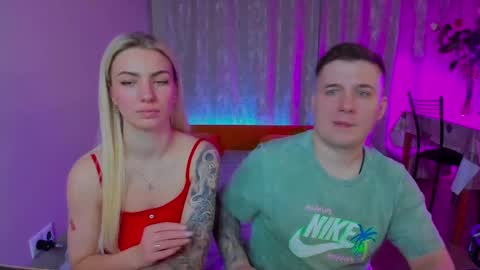 Snapshot of kratoslisandra chatting on March 2025 08:21:01 PM Lisandra online show from March 2025 08:21:01 PM