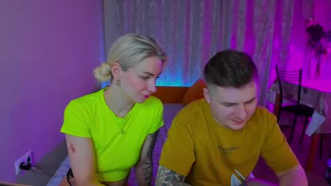 Snapshot of kratoslisandra chatting on March 2025 10:07:02 PM Lisandra online show from March 2025 10:07:02 PM