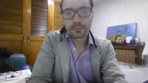KratosMorgen online show from May 2026 05:56:01 AM