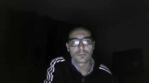 KratosMorgen online show from May 2026 08:54:02 AM