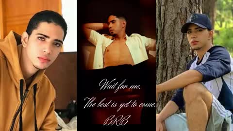 kratoswolf online show from March 2026 11:01:01 PM