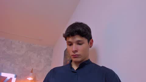 Kraven online show from September 2025 04:06:02 AM