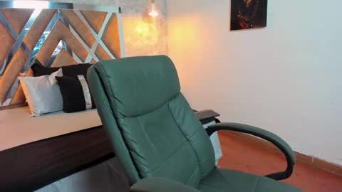 Kraven online show from October 2025 03:14:02 AM