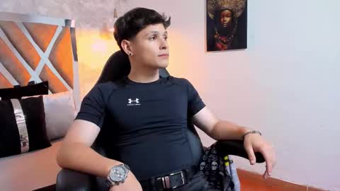 Kraven online show from October 2025 03:16:01 AM