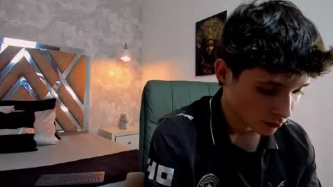 Kraven online show from November 2025 03:06:01 AM