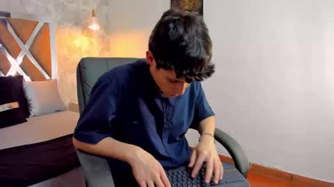 Kraven online show from December 2025 03:05:01 AM