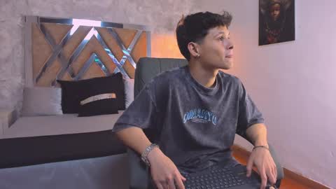 Kraven online show from December 2025 03:12:03 AM