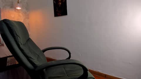 Kraven online show from January 2026 03:00:02 AM