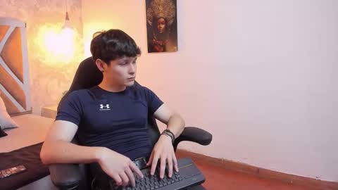 Kraven online show from March 2026 03:10:01 AM