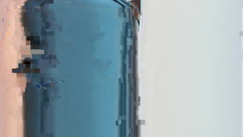 Kraven online show from April 2026 03:39:02 AM