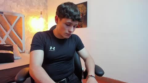 Kraven online show from April 2026 03:23:02 AM