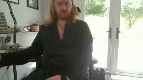 kreestafa182285 online show from May 2026 07:13:01 AM