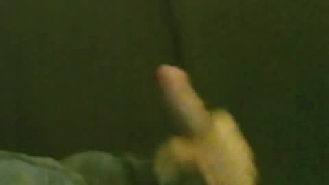 kren565656 online show from December 2024 10:38:02 AM