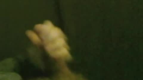 kren565656 online show from February 2025 01:57:01 AM