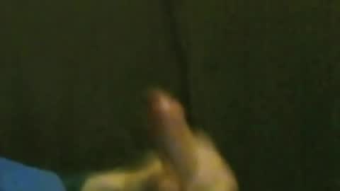 kren565656 online show from March 2025 12:37:02 PM