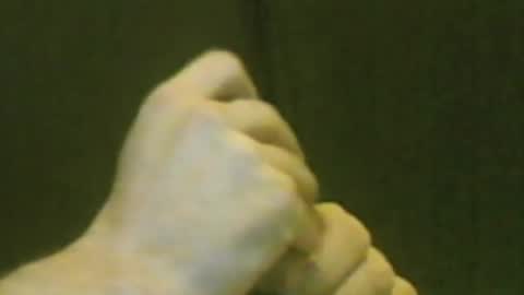 kren565656 online show from September 2025 10:59:01 AM