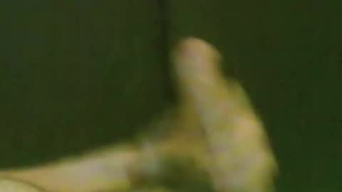 kren565656 online show from September 2025 11:21:02 AM