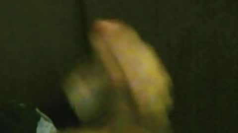 kren565656 online show from October 2025 11:21:02 AM