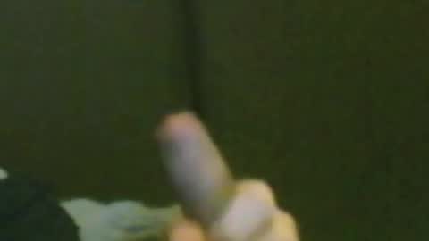 kren565656 online show from February 2026 08:29:01 AM